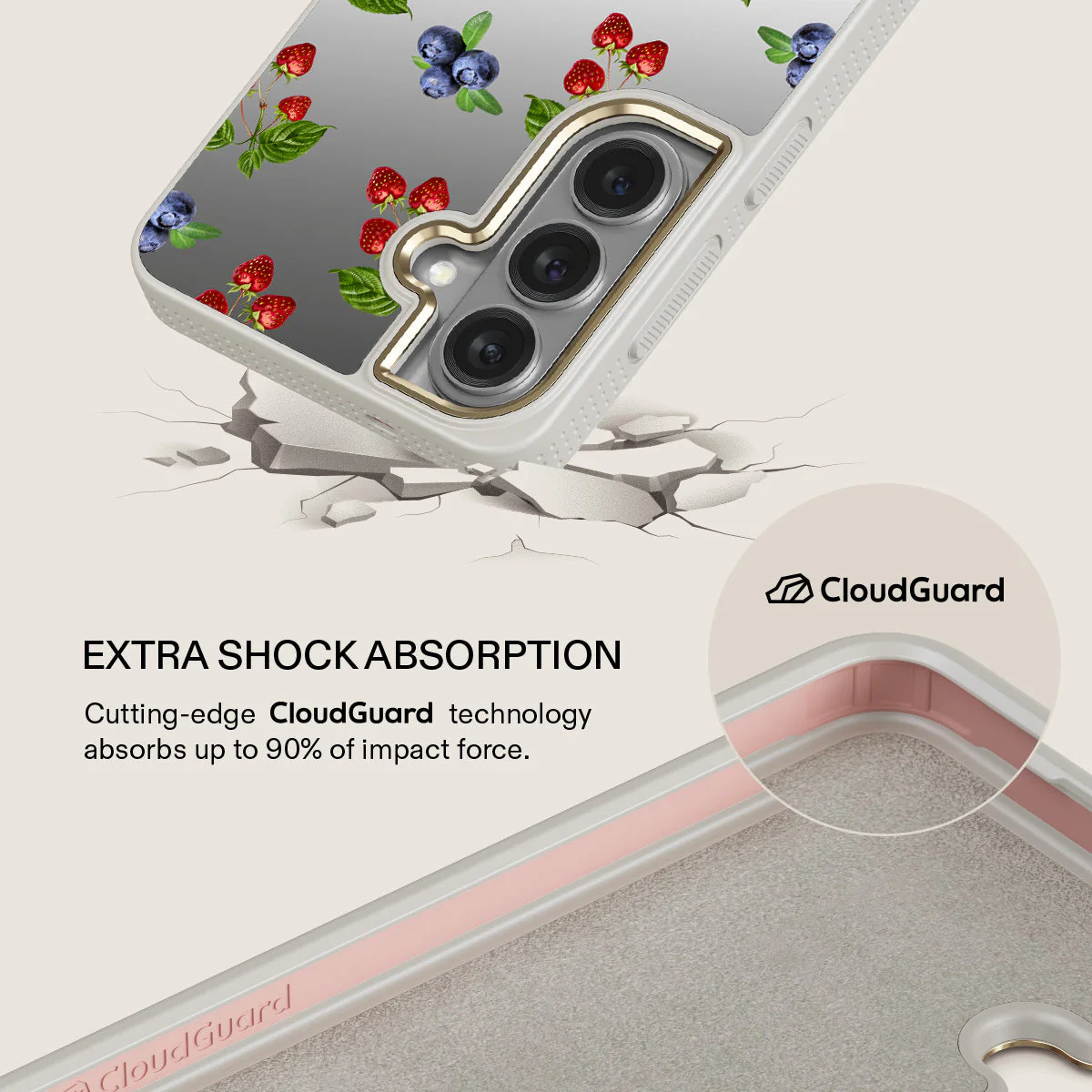 Product image 77