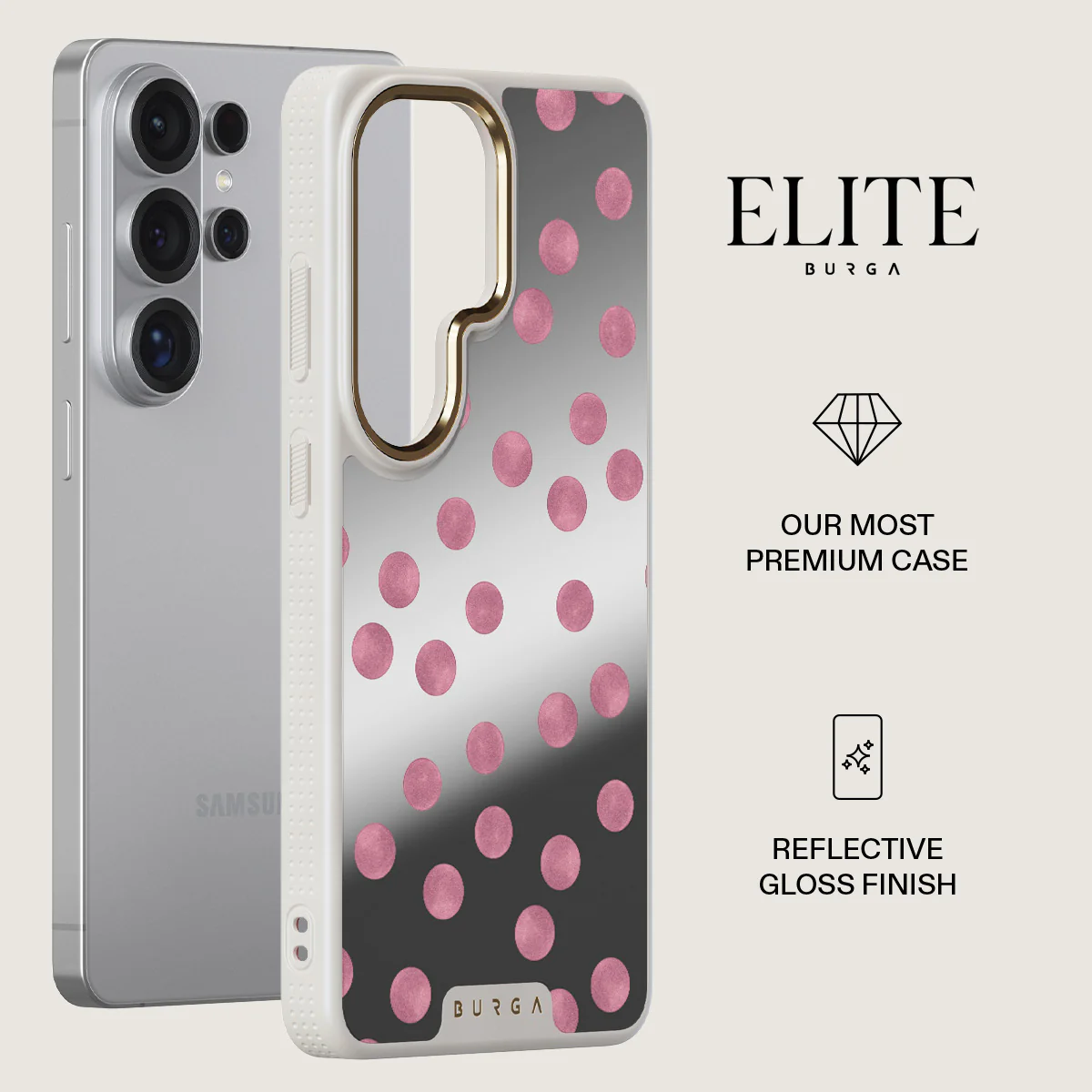 Product image 73