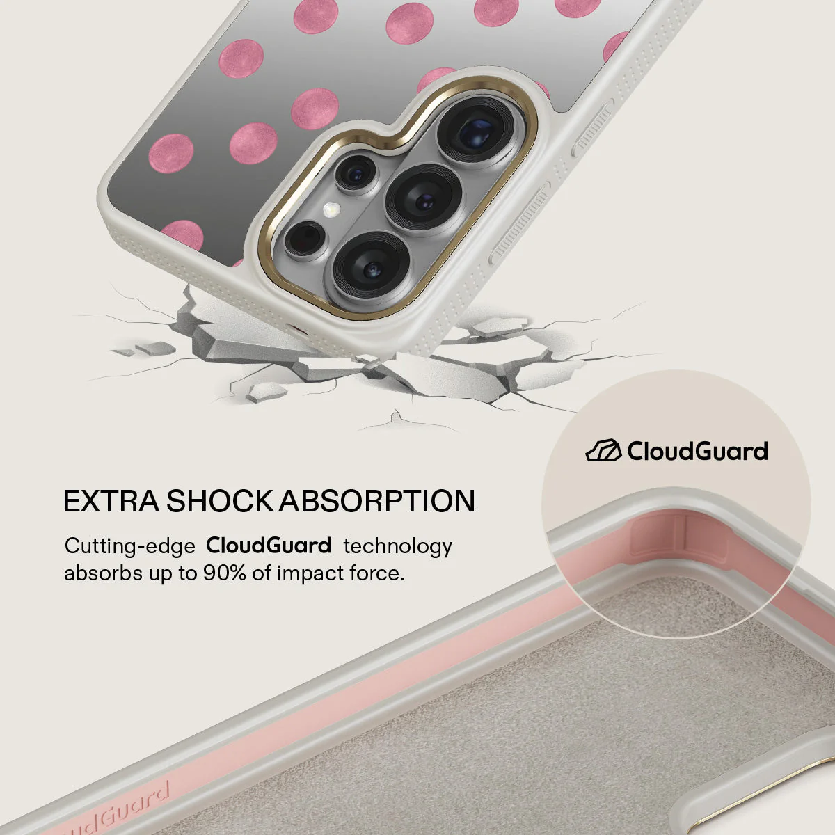 Product image 74