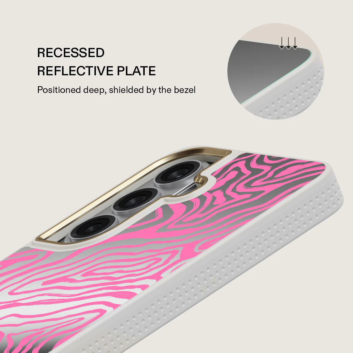 Product image 70