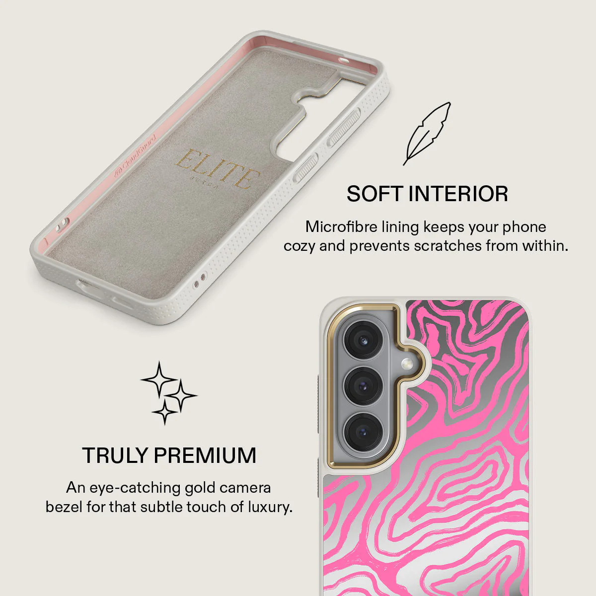 Product image 73
