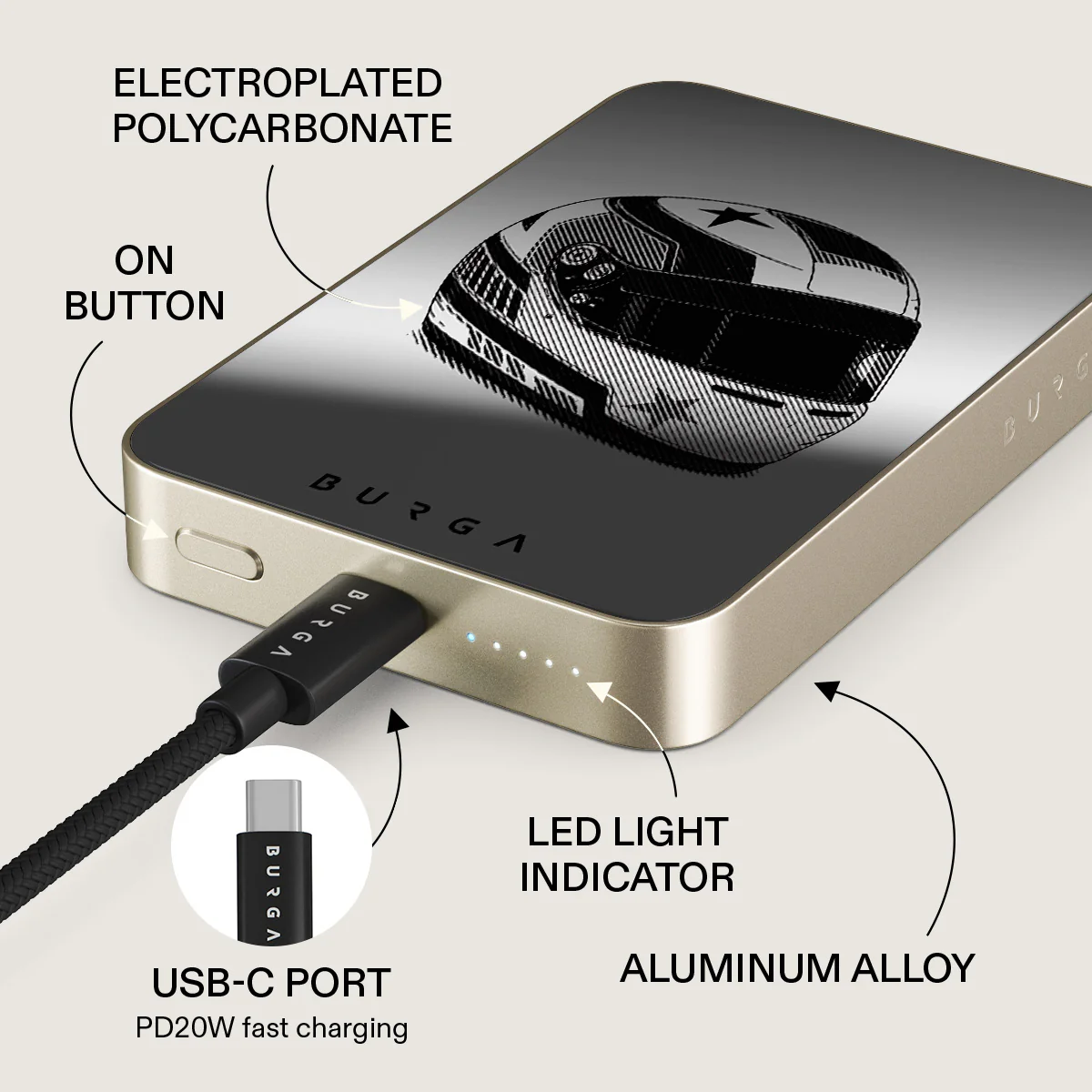 Product image 70