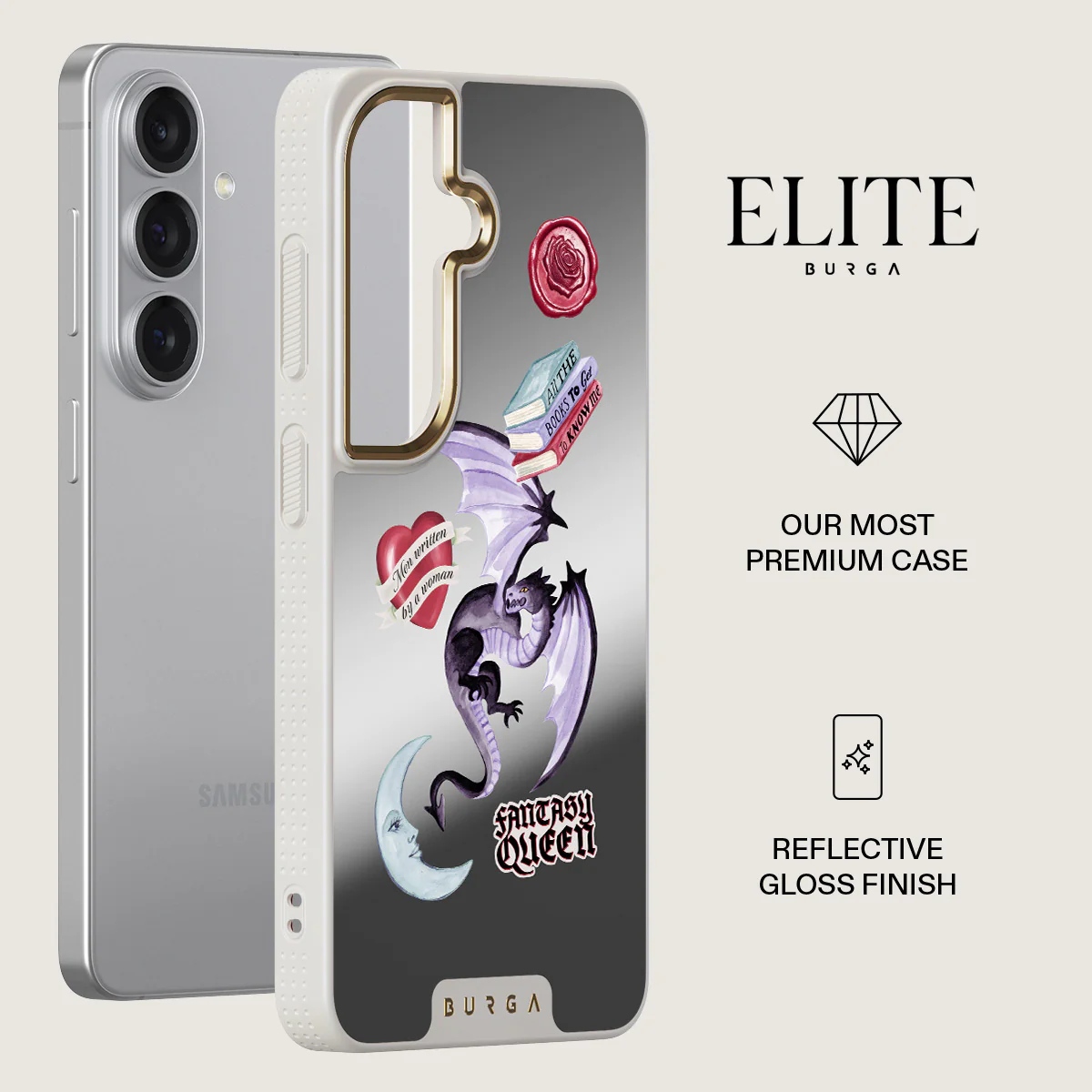 Product image 72