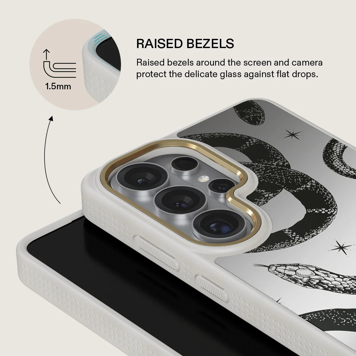 Product image 81