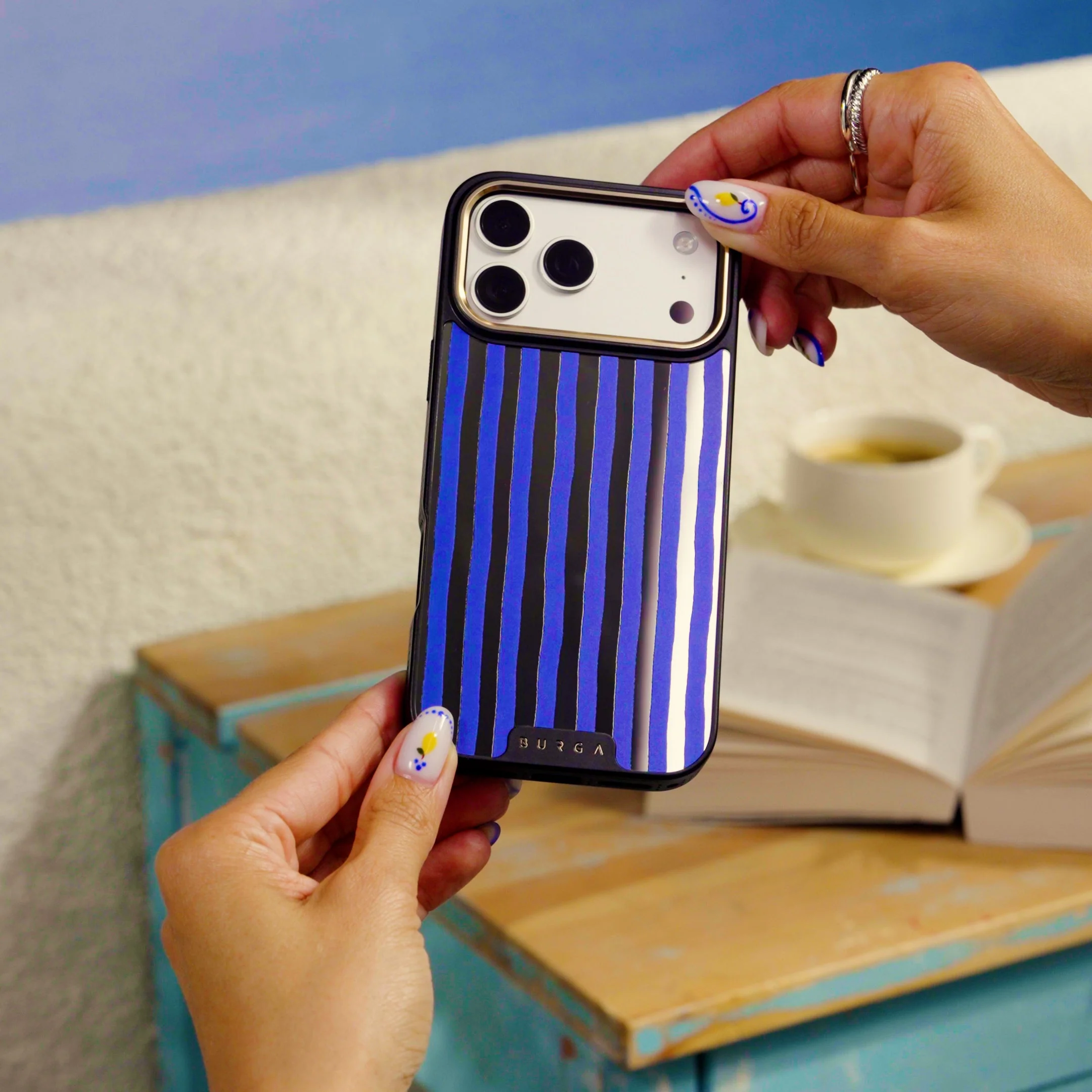 Product image 67