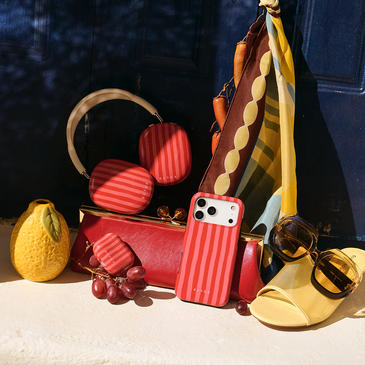 Product image 69