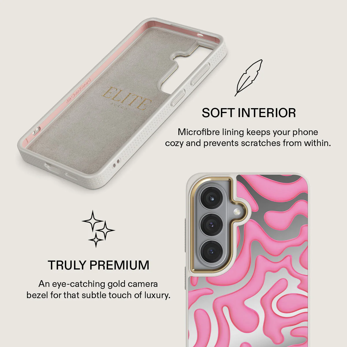 Product image 76
