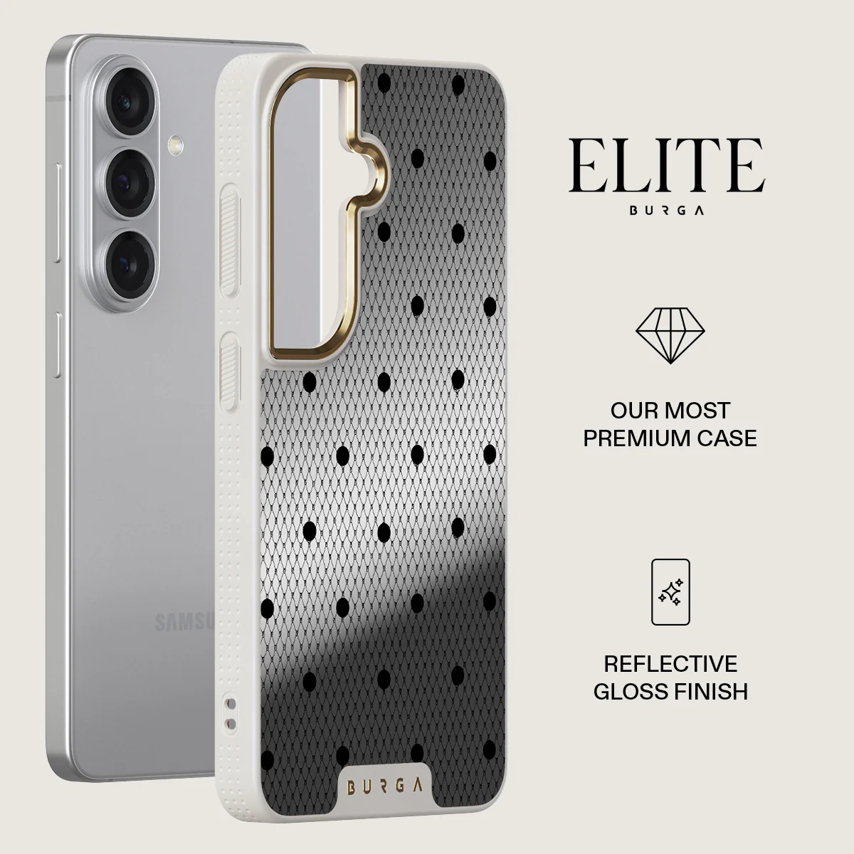 Product image 74