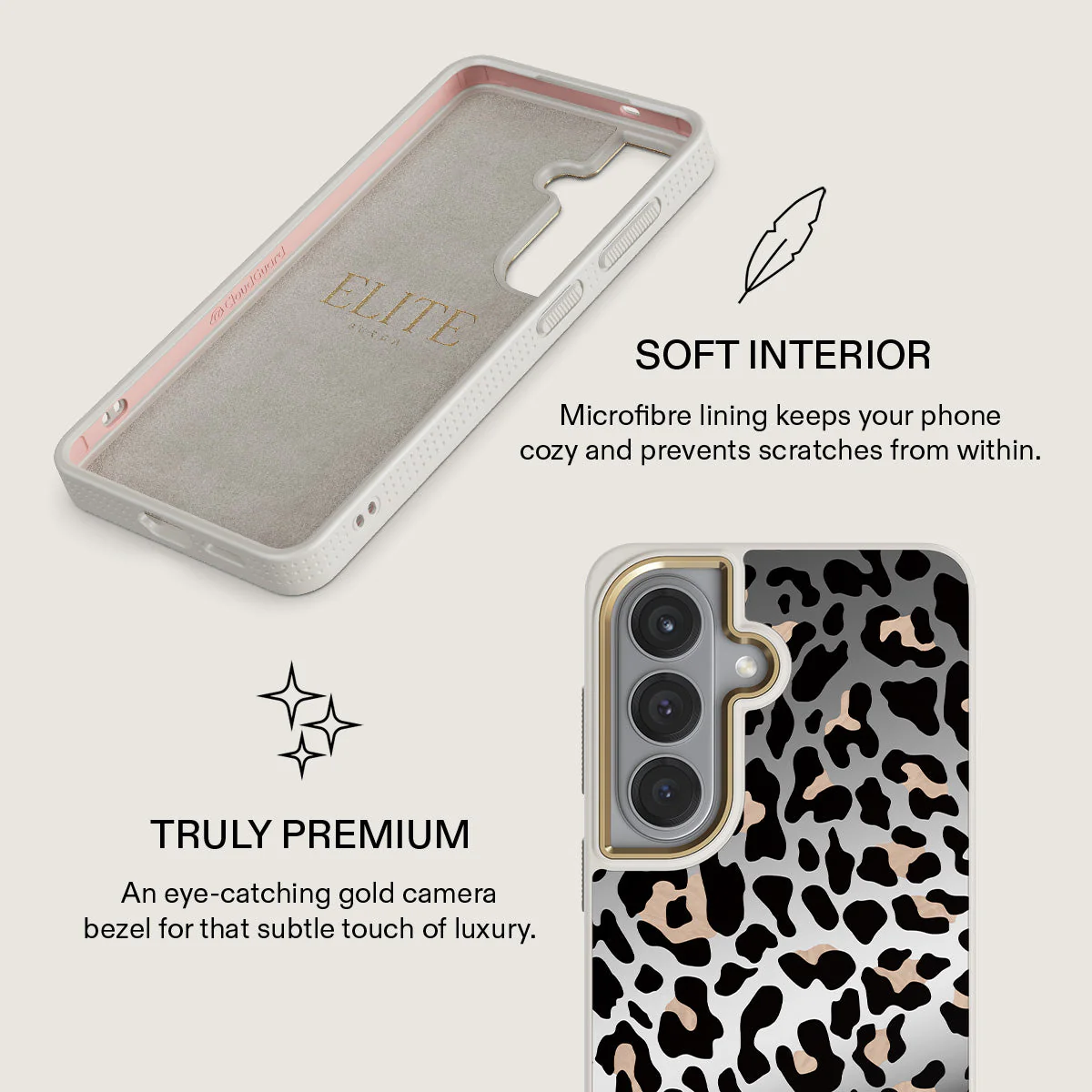 Product image 82
