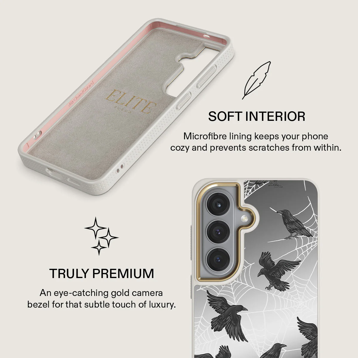 Product image 78