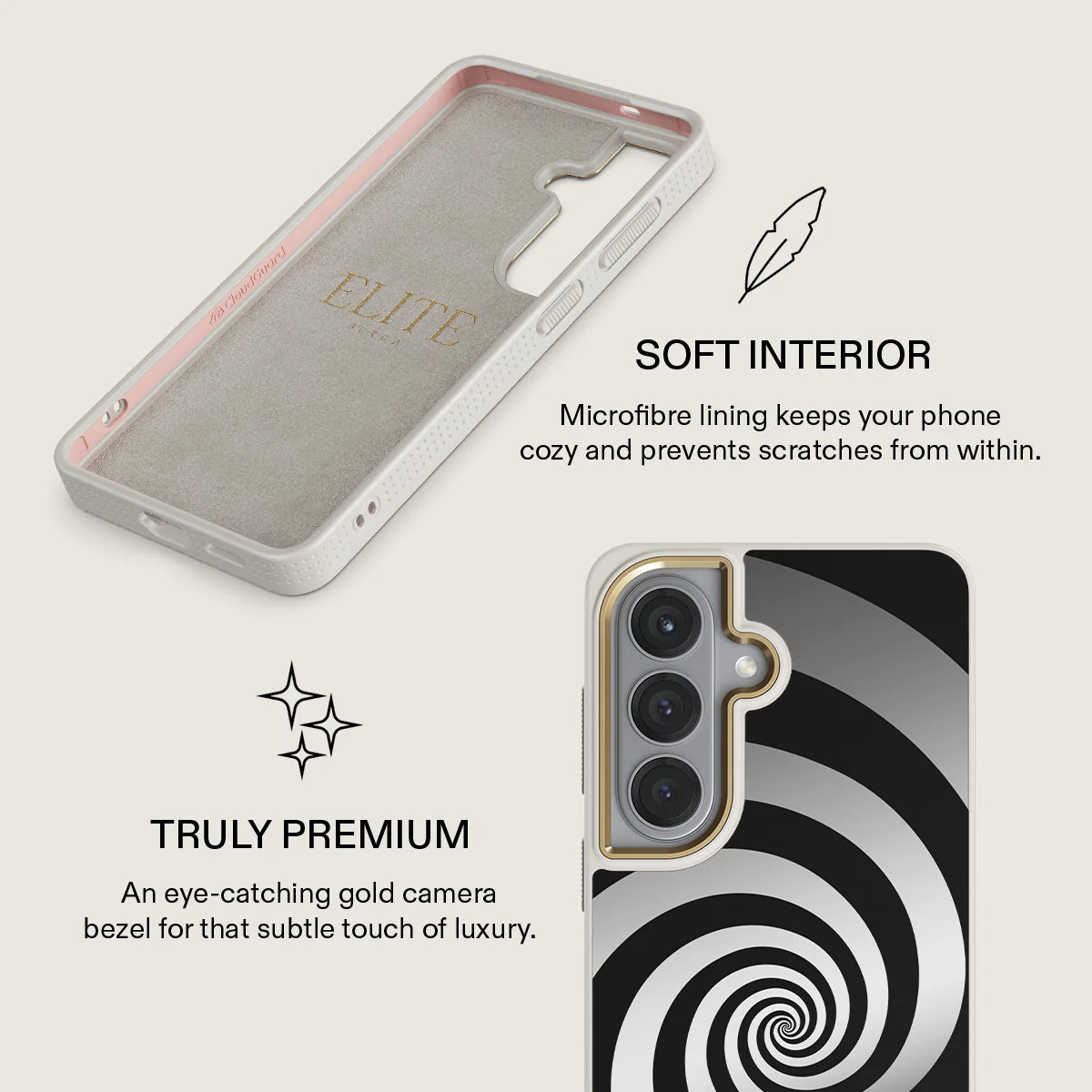Product image 81