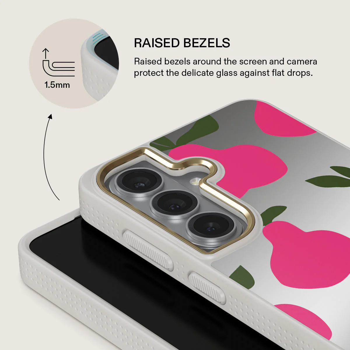 Product image 77