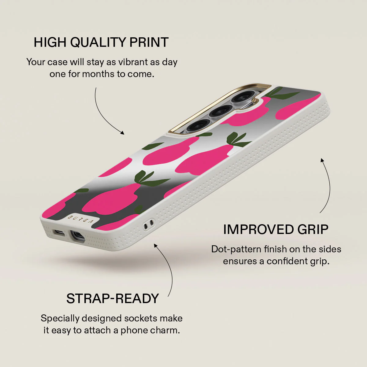 Product image 78