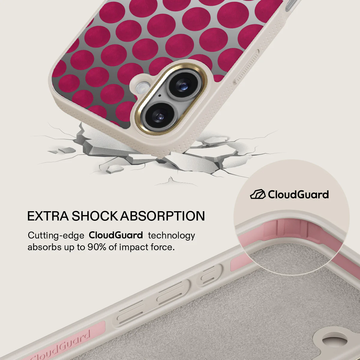 Product image 50