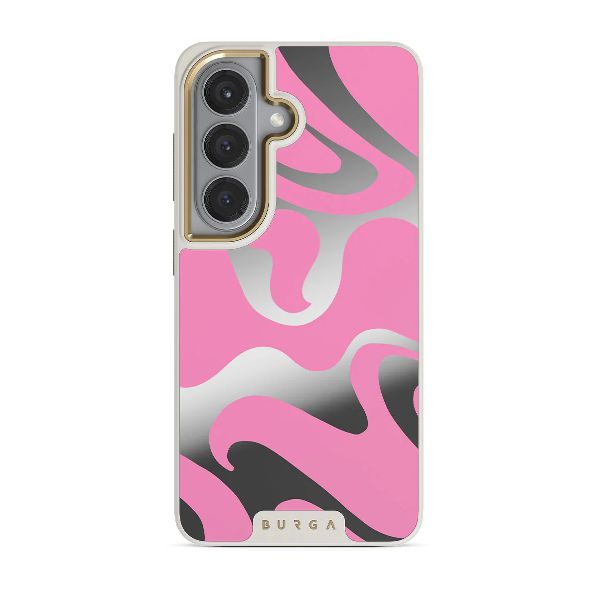 Product image 82