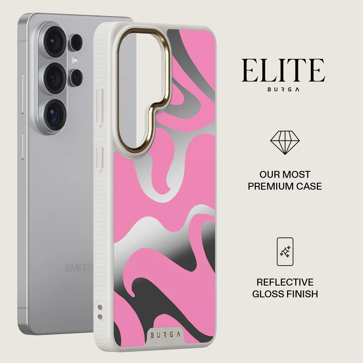Product image 86