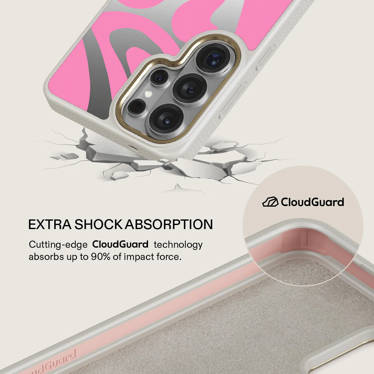 Product image 87