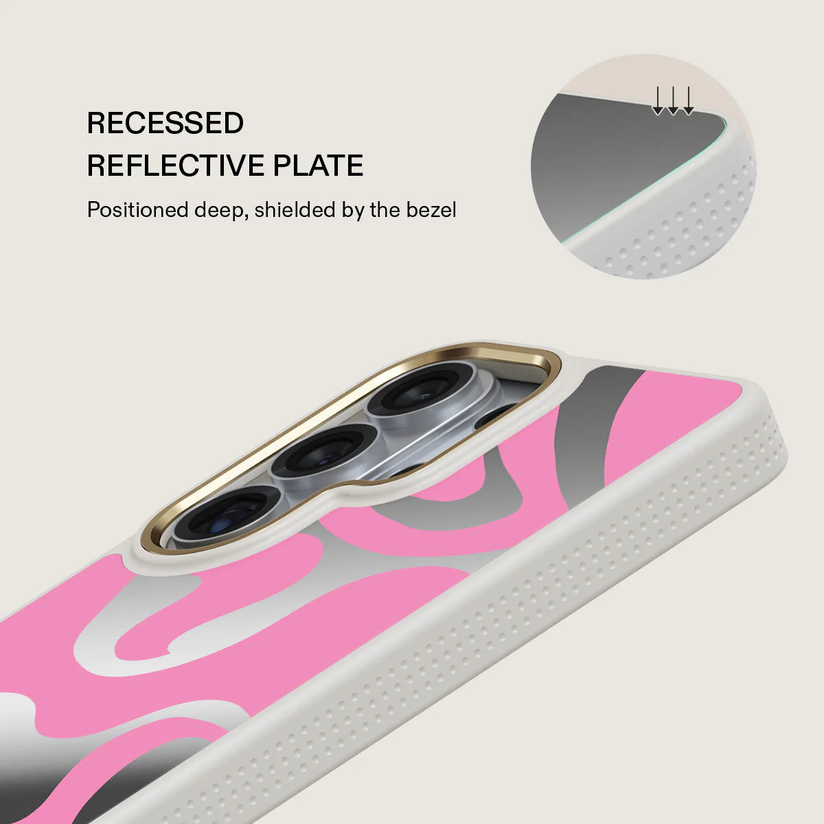 Product image 88