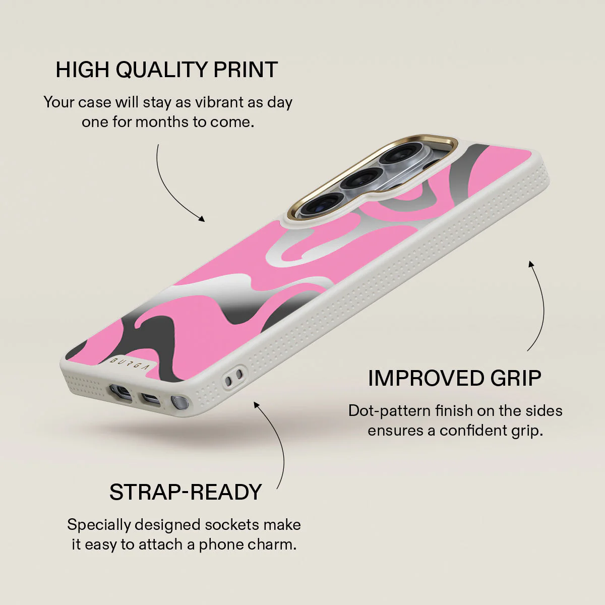 Product image 90