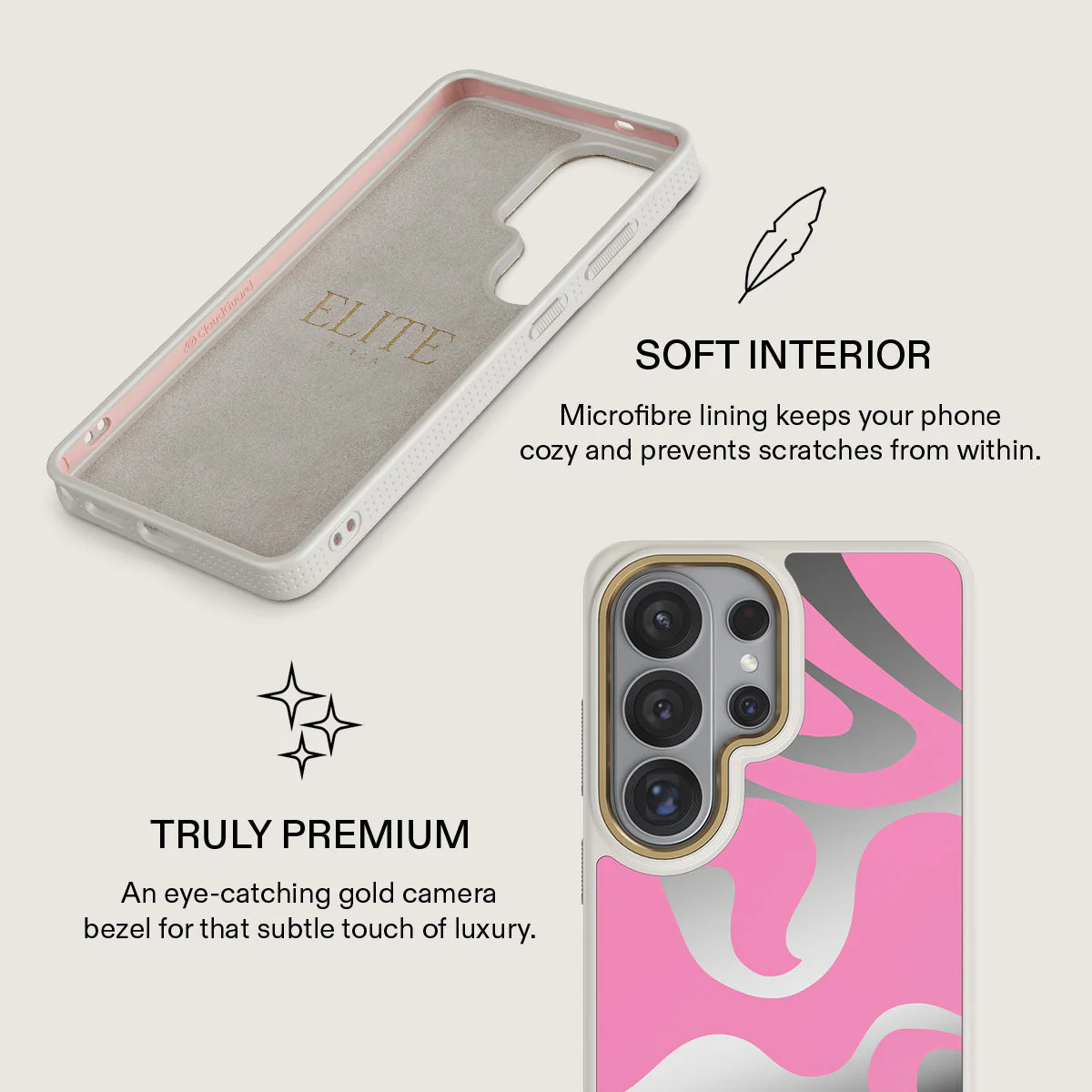 Product image 91