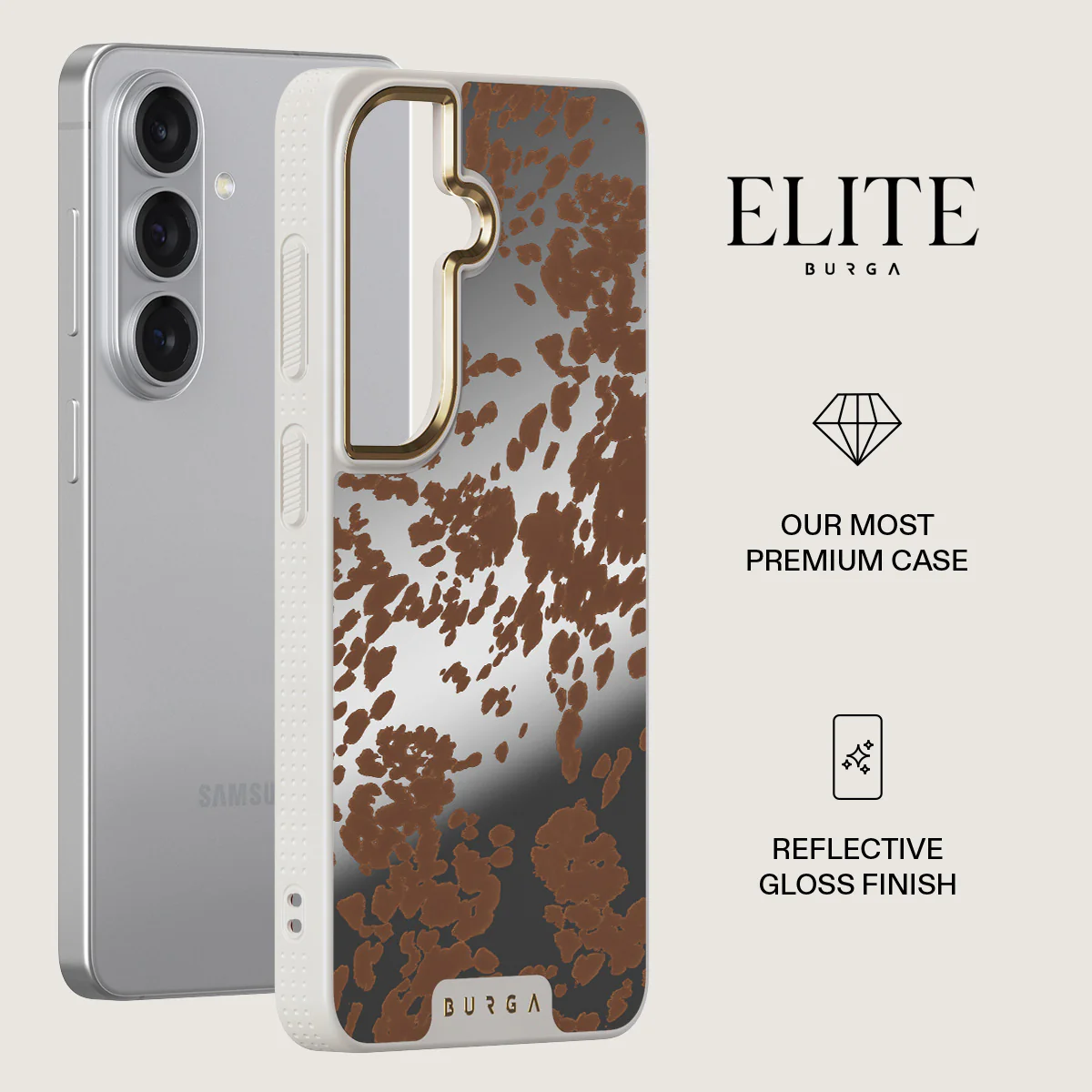 Product image 81