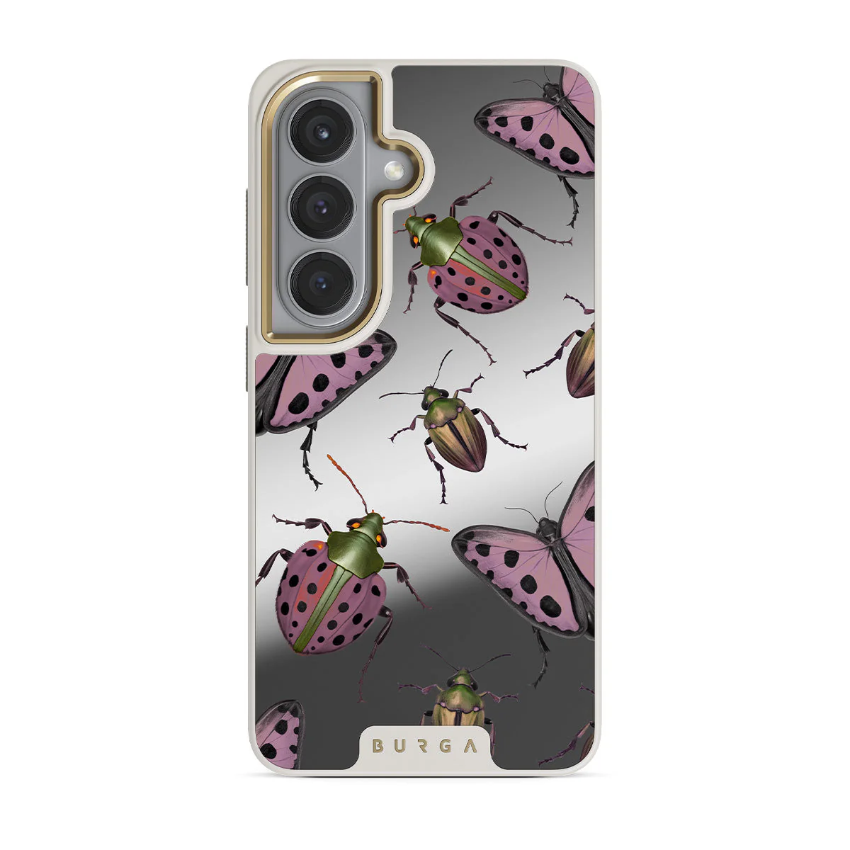 Product image 72