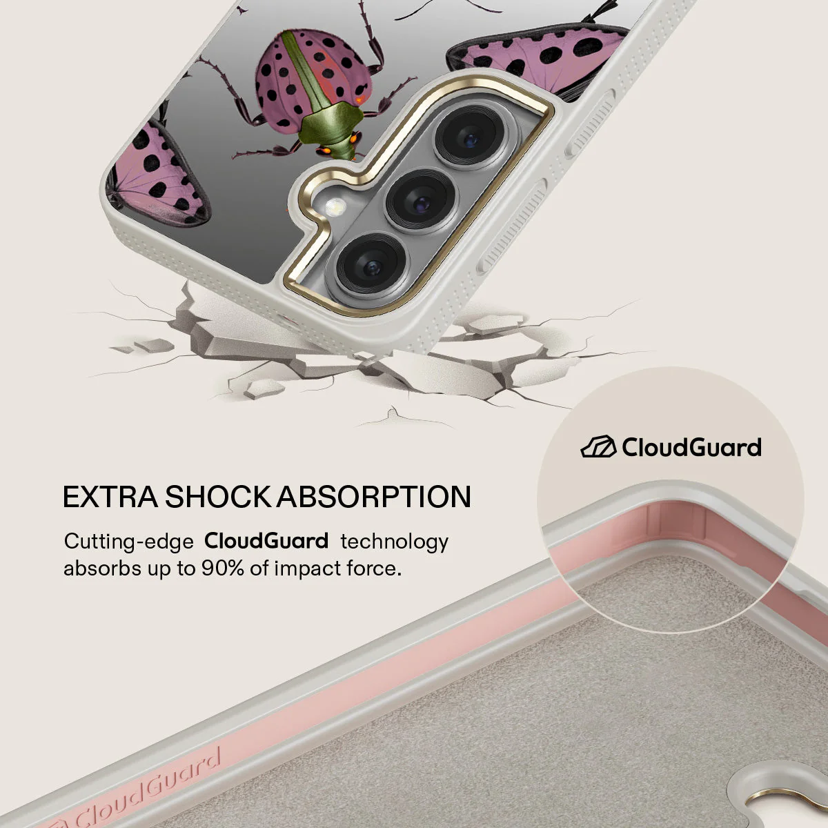 Product image 74