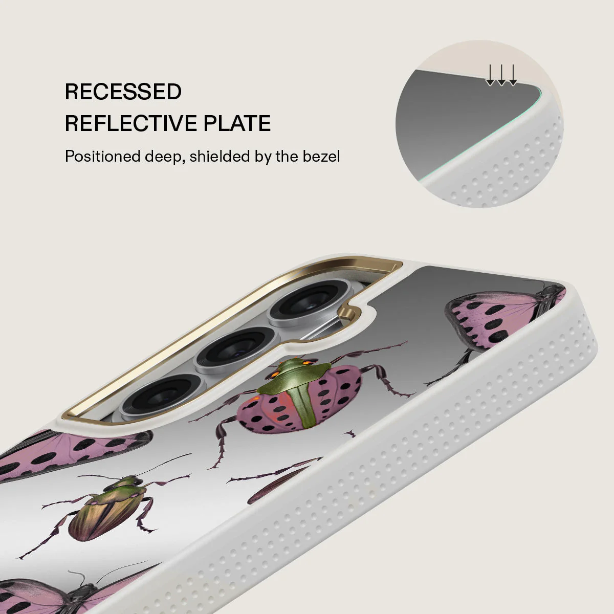 Product image 75
