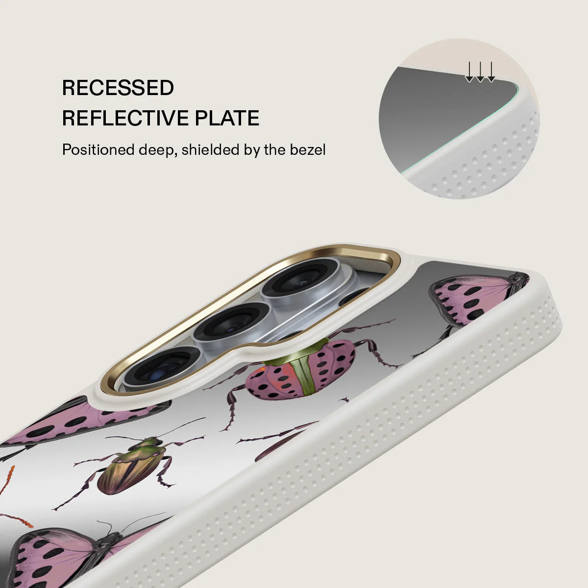 Product image 75