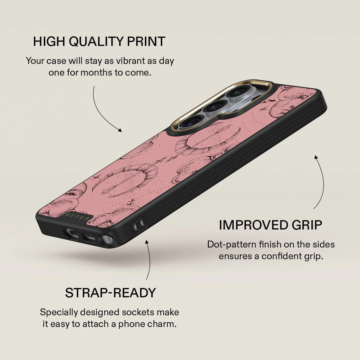 Product image 77