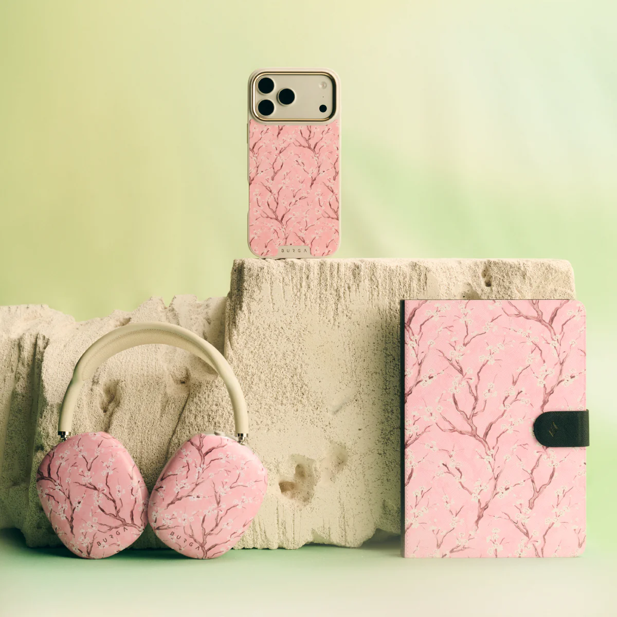 Product image 55