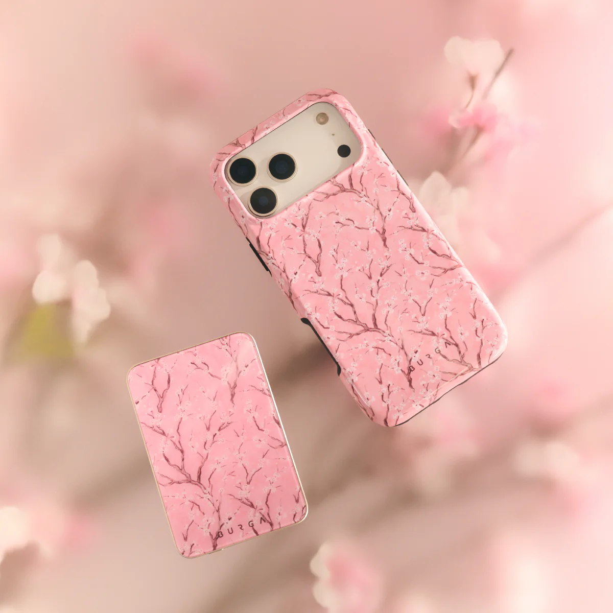 Product image 88