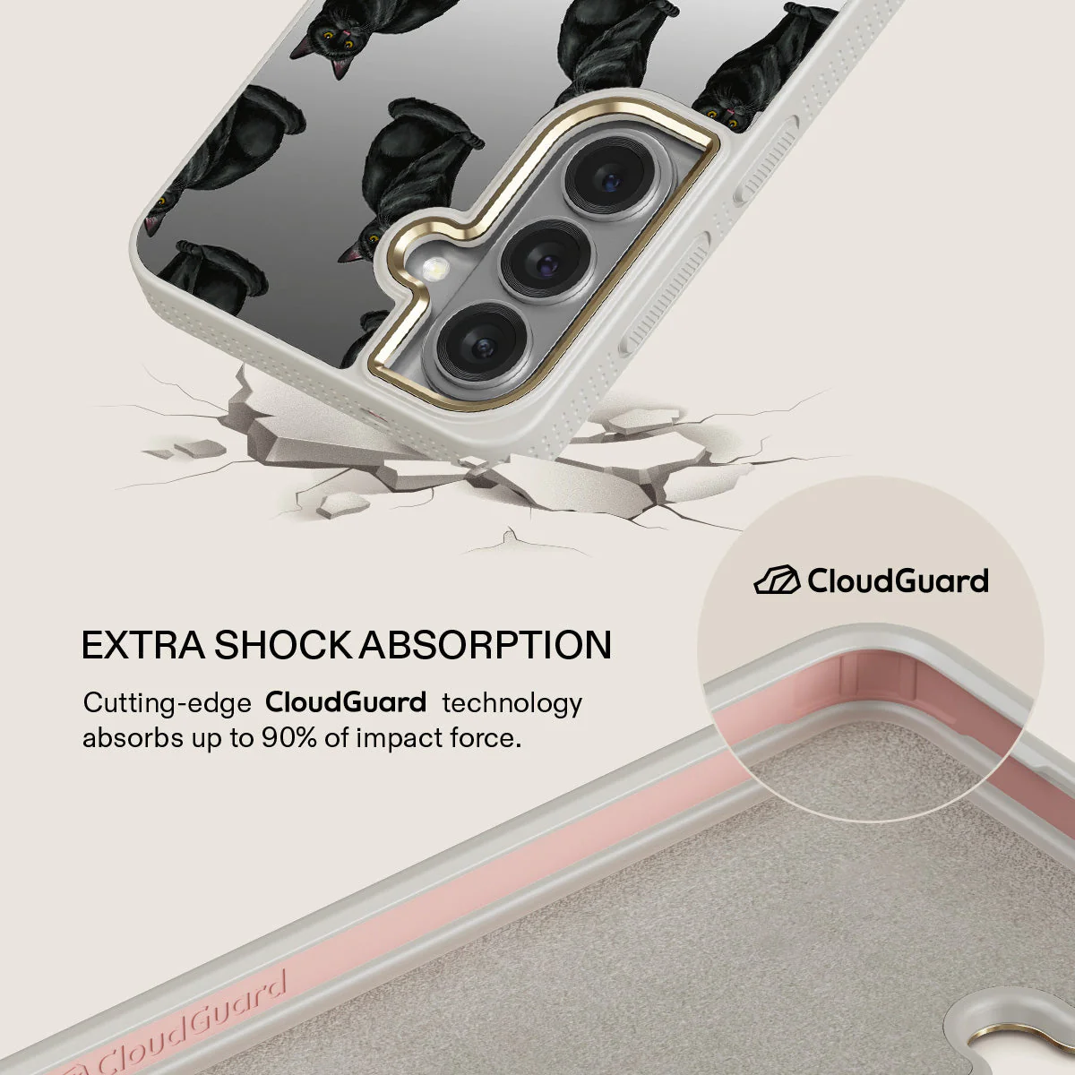Product image 76