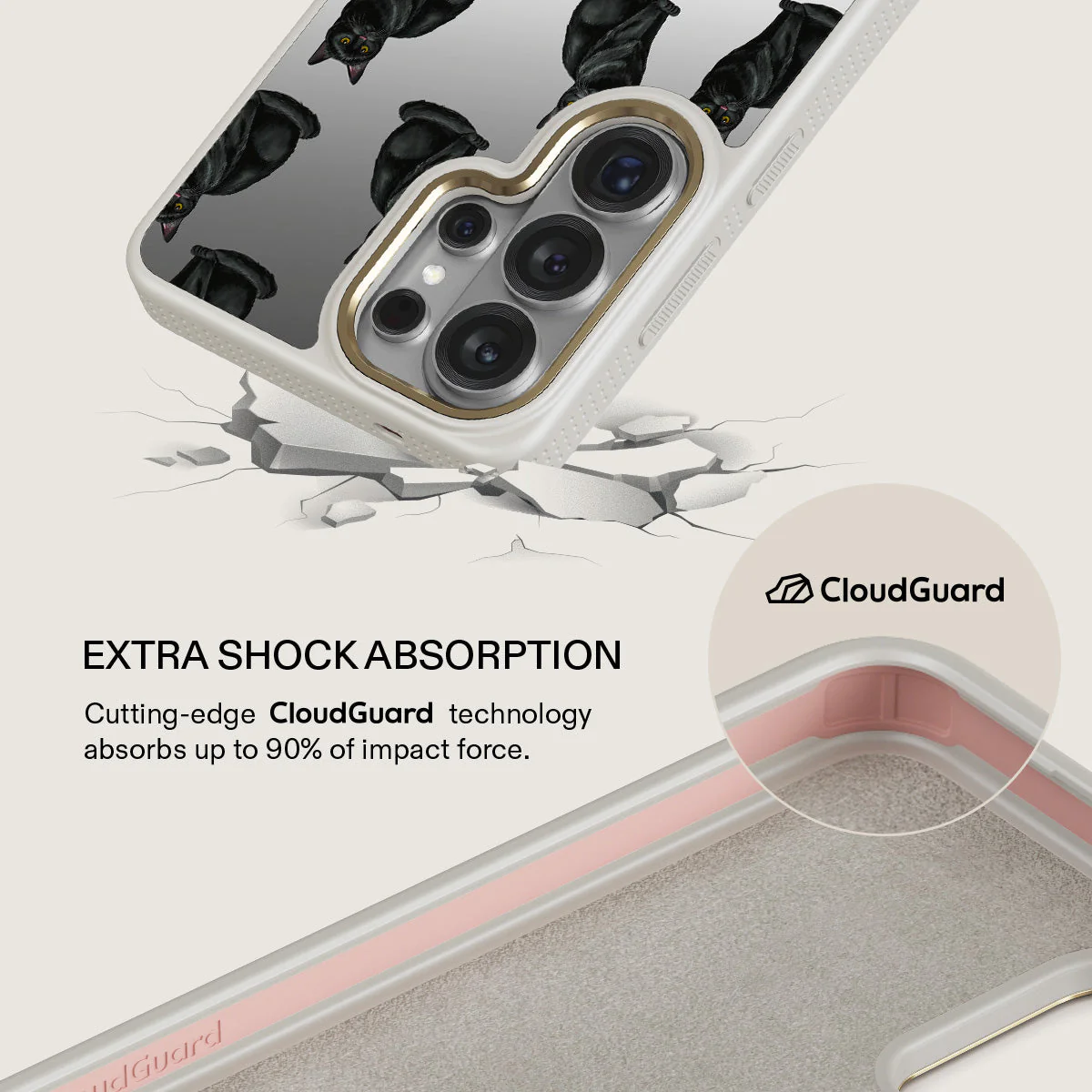 Product image 76