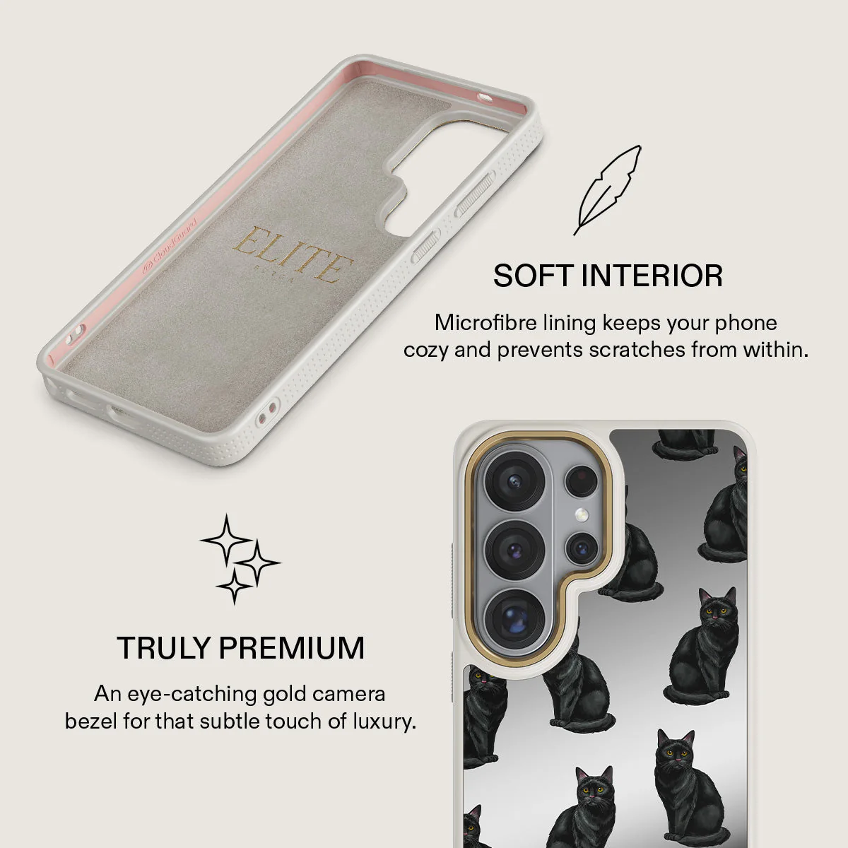 Product image 80