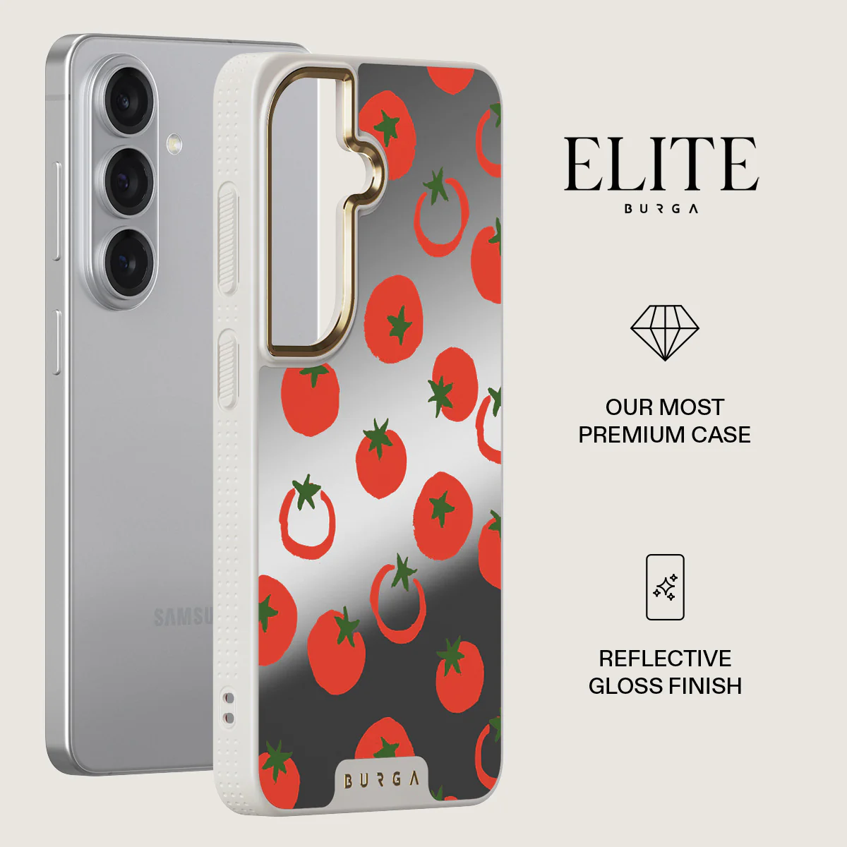 Product image 73