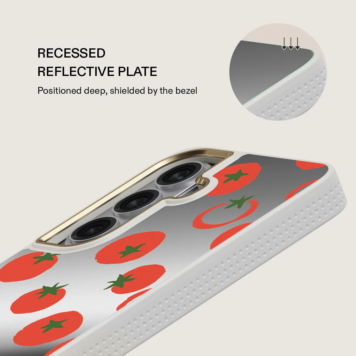 Product image 75
