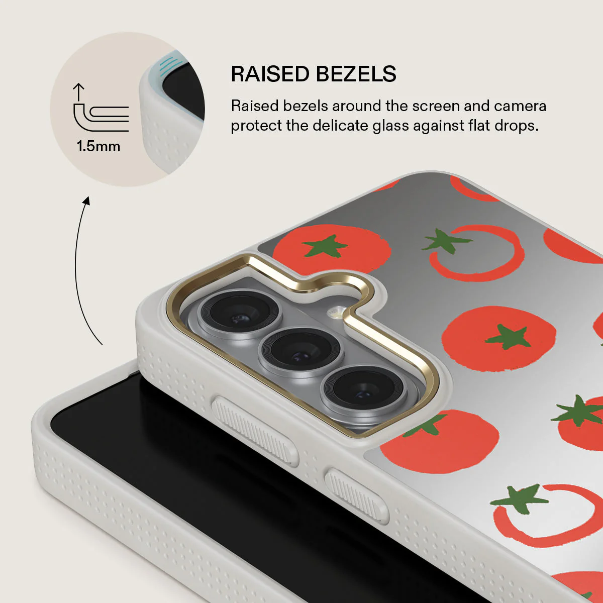 Product image 76