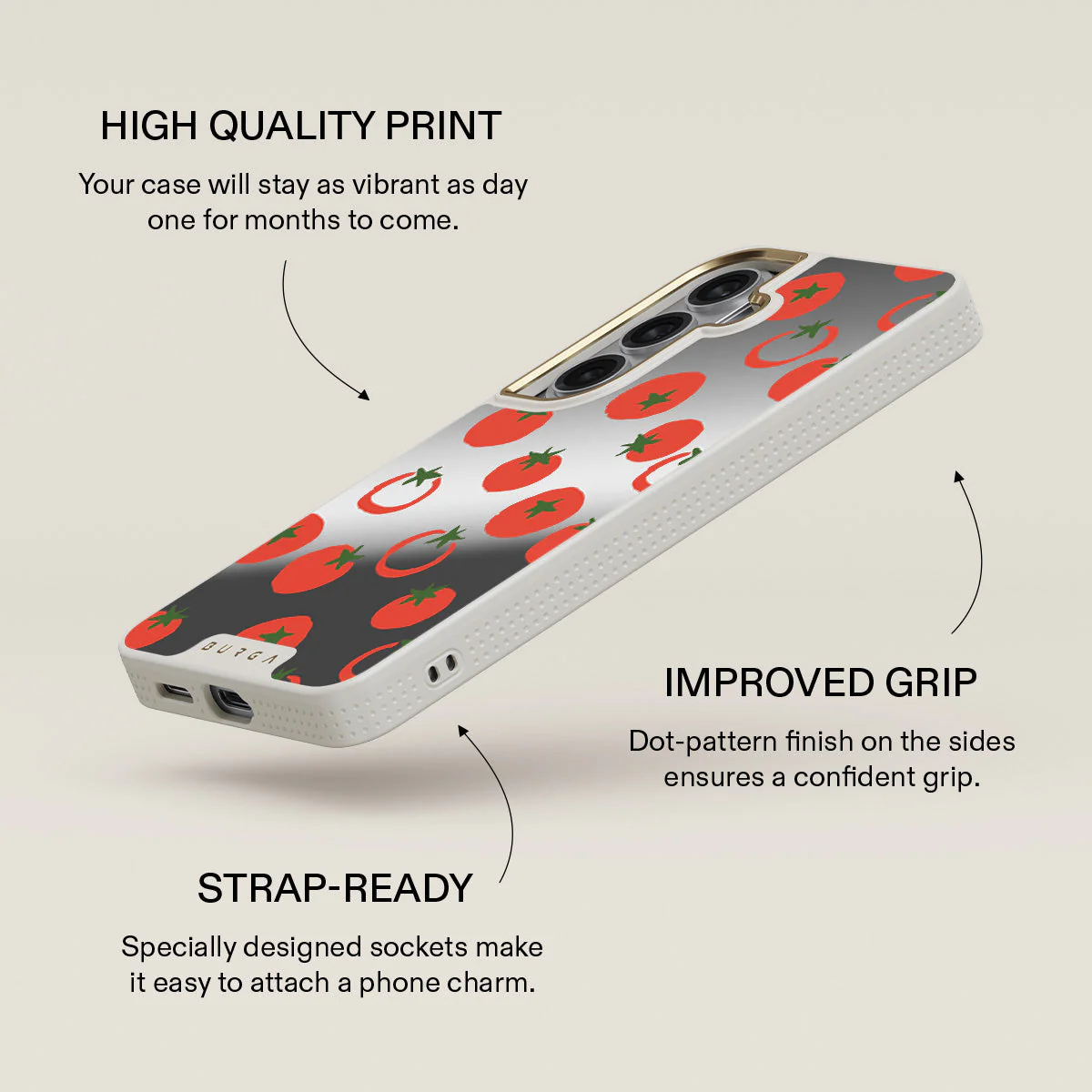Product image 77