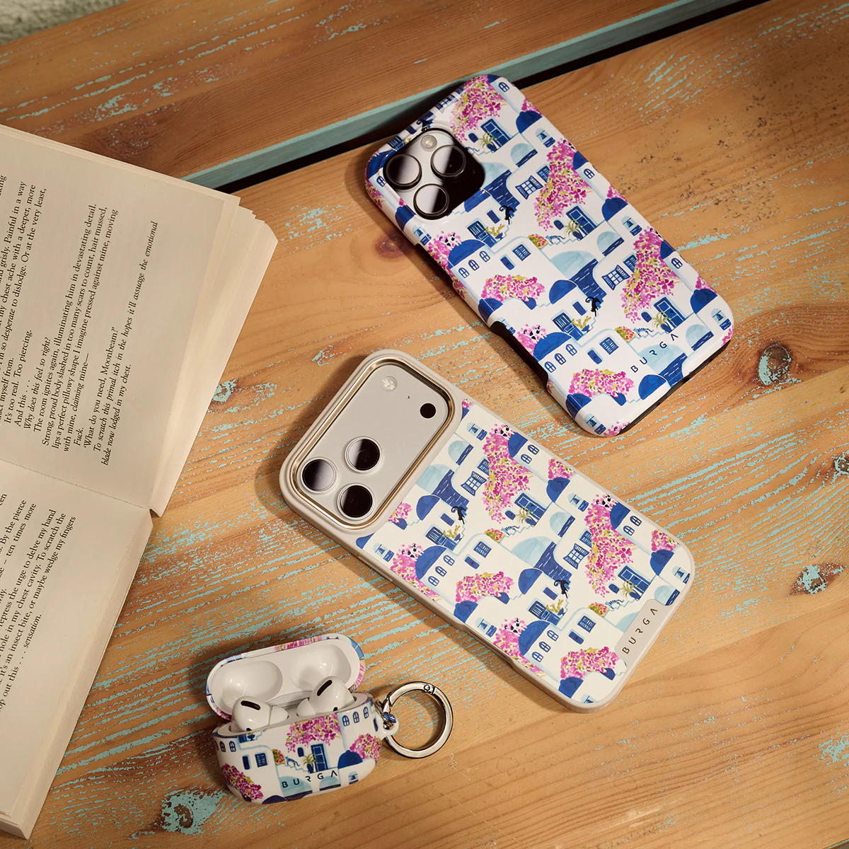 Product image 51