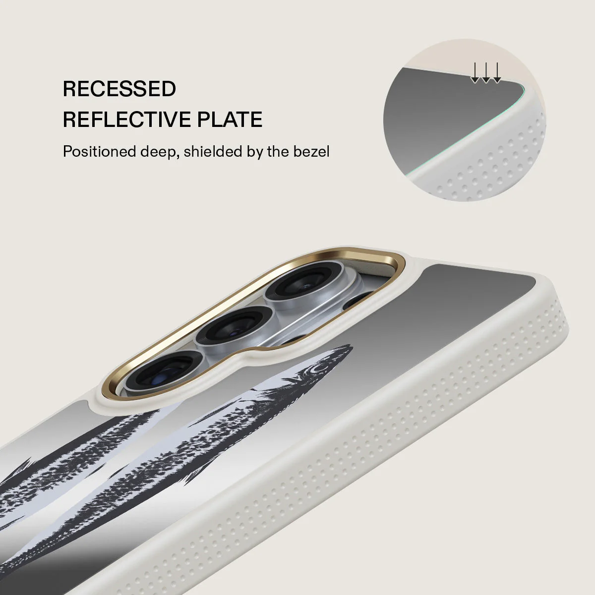 Product image 86