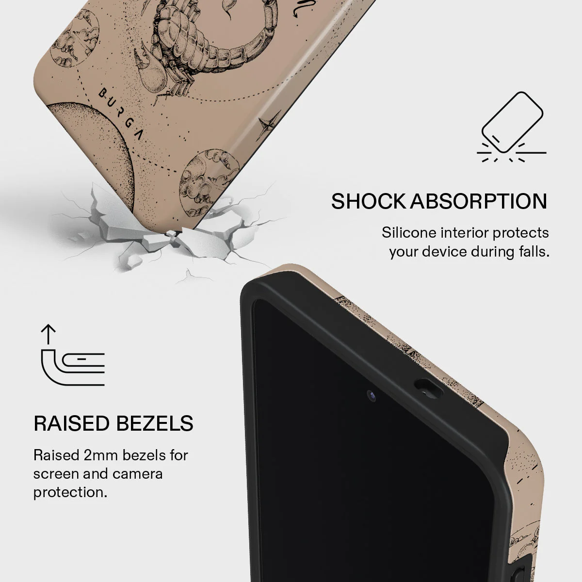 Product image 140