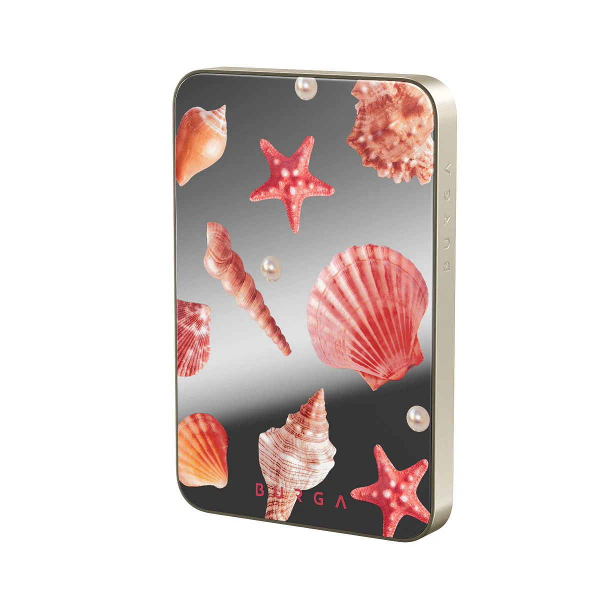 Product image 51