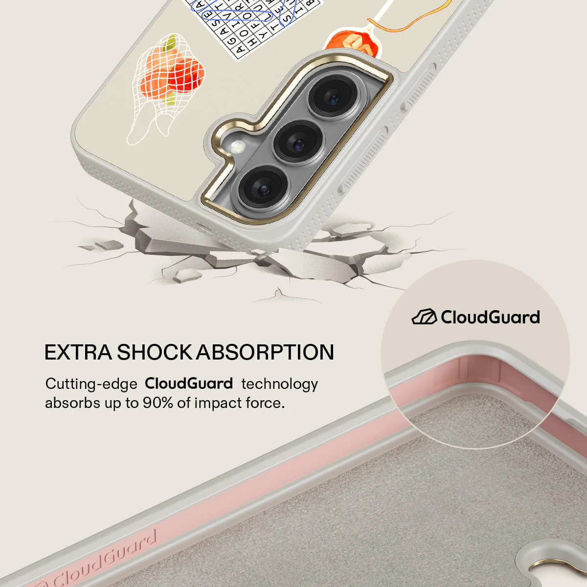 Product image 28