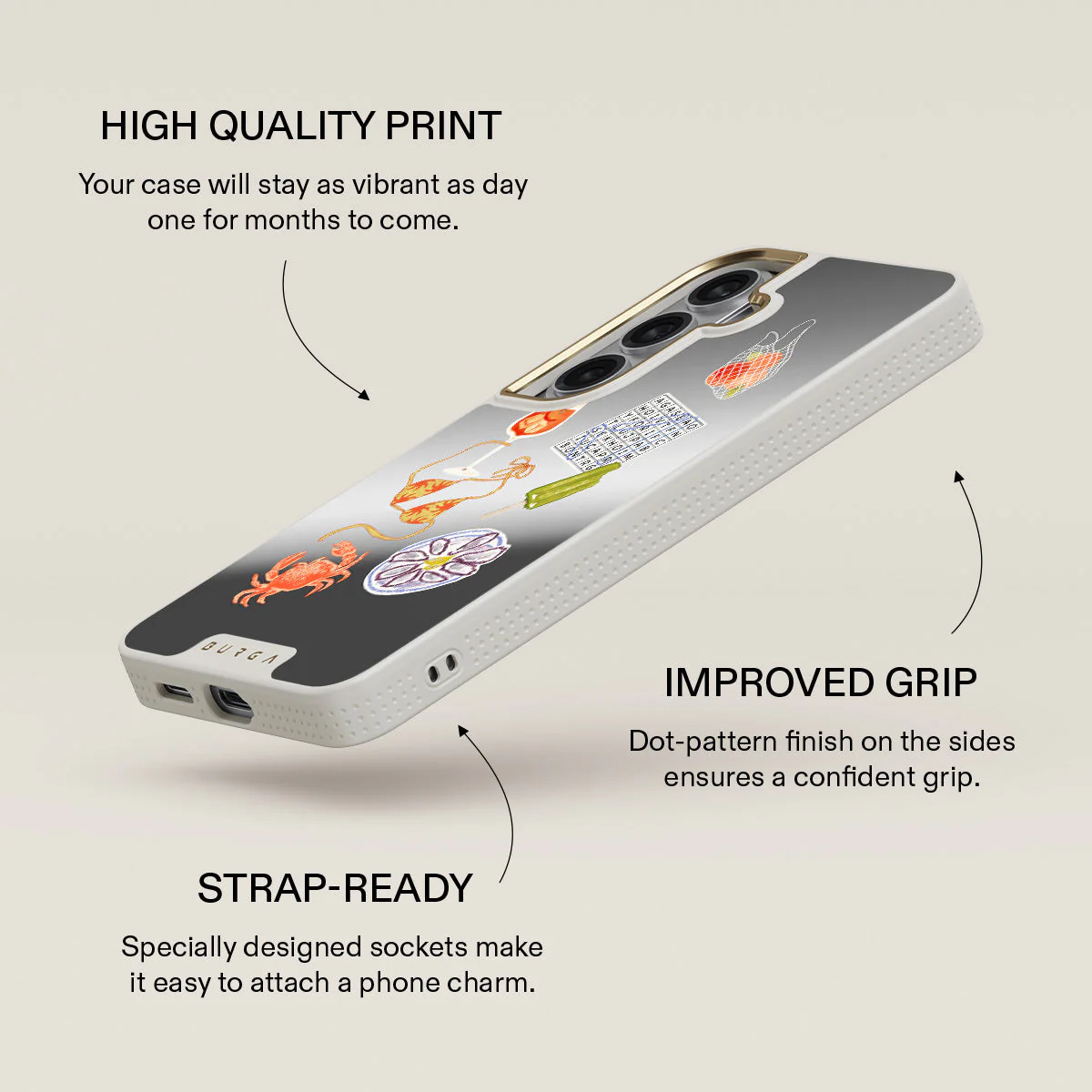 Product image 79