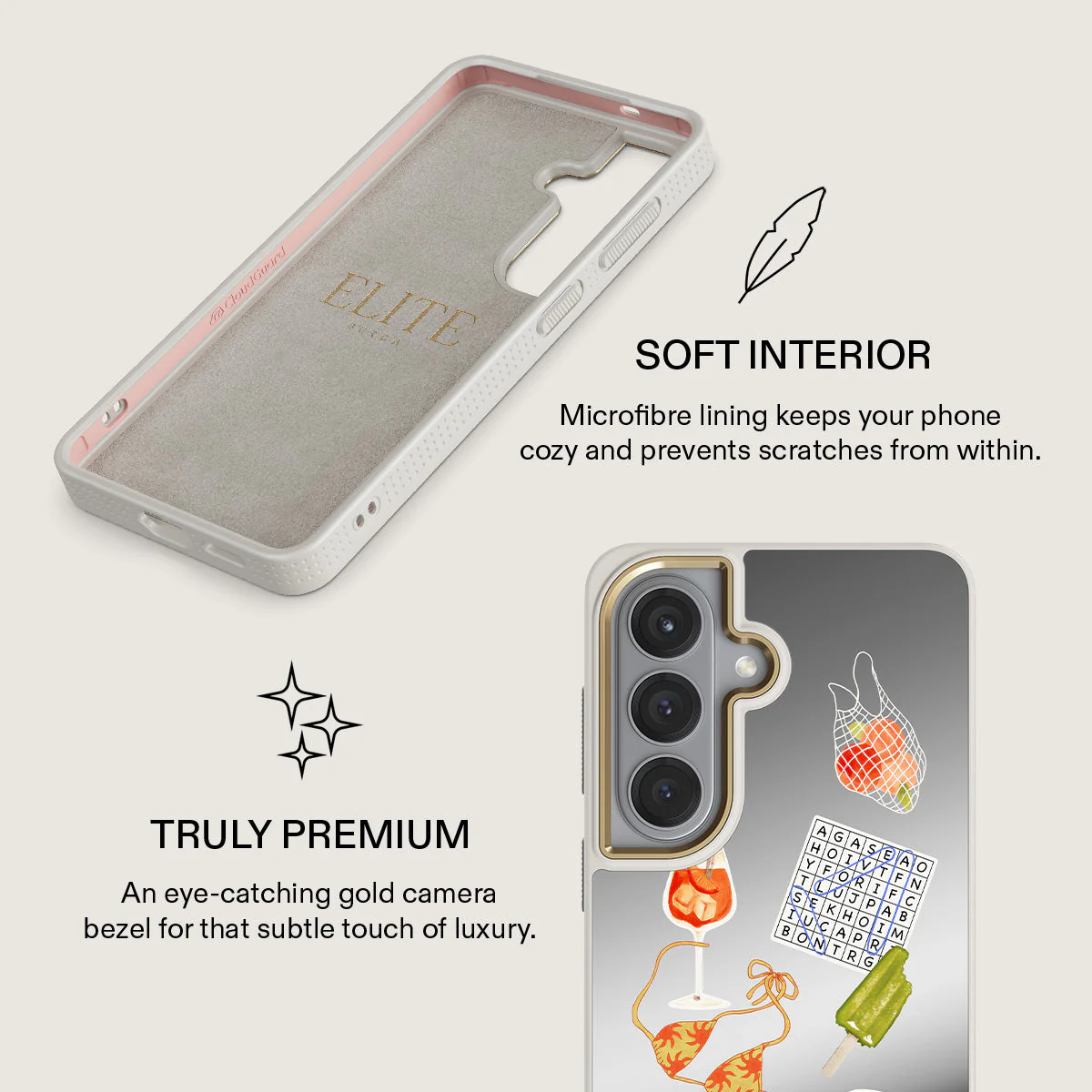 Product image 80