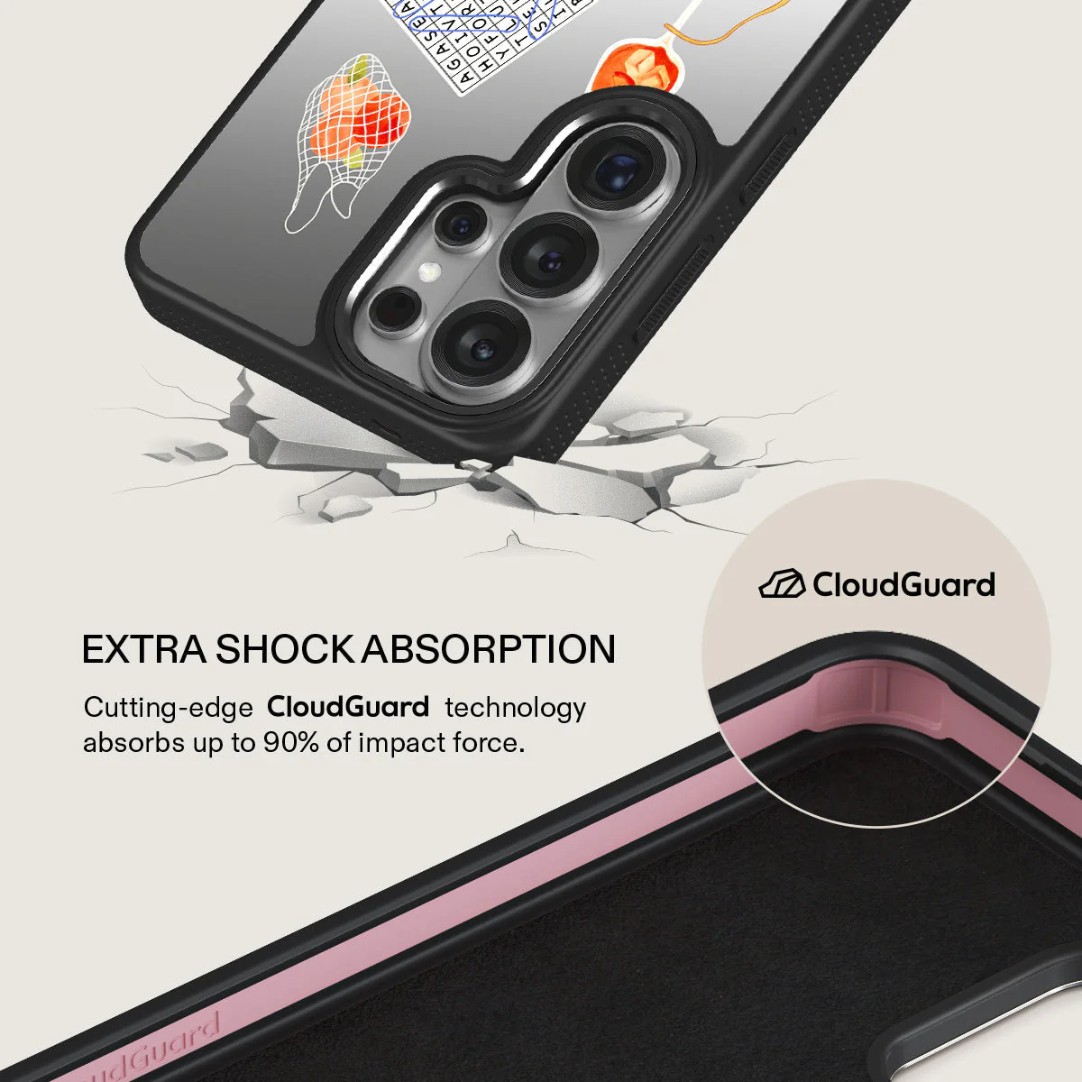 Product image 50