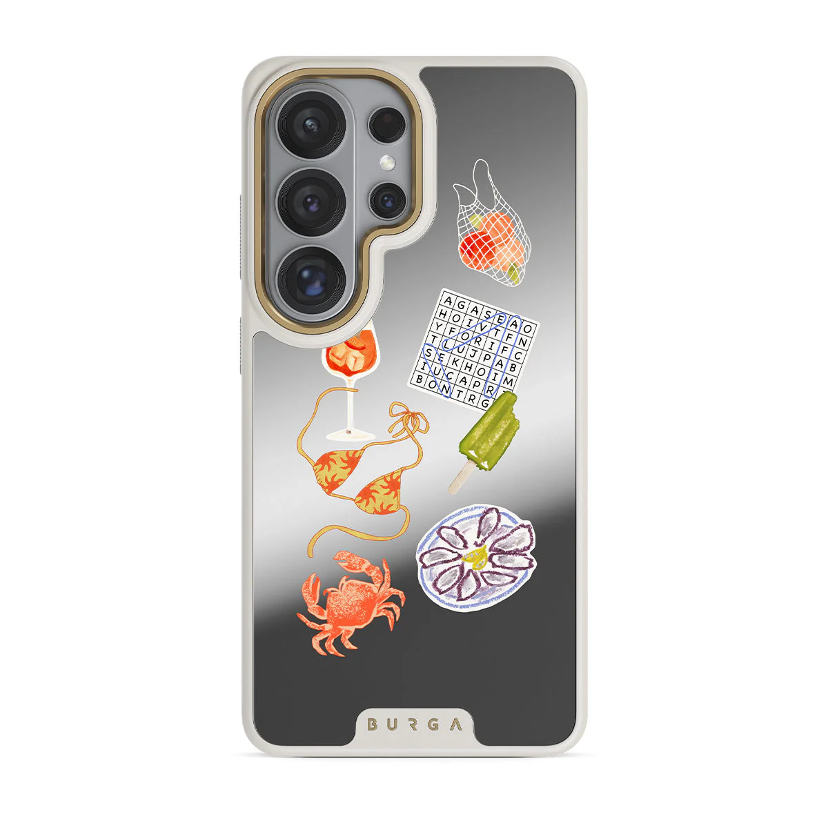 Product image 74