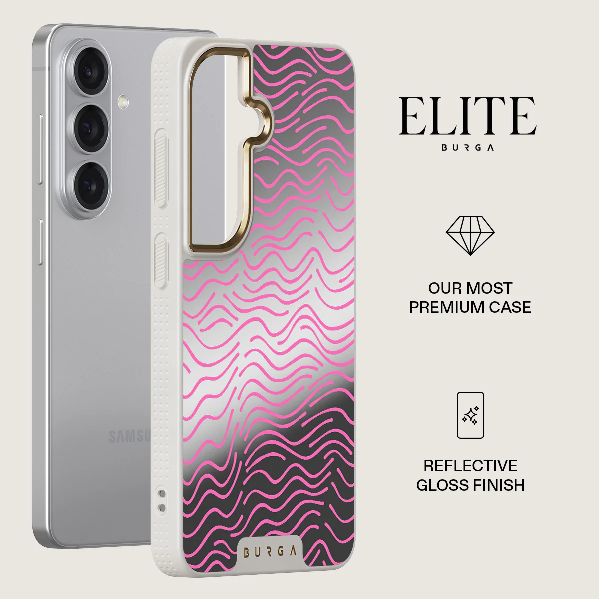 Product image 79
