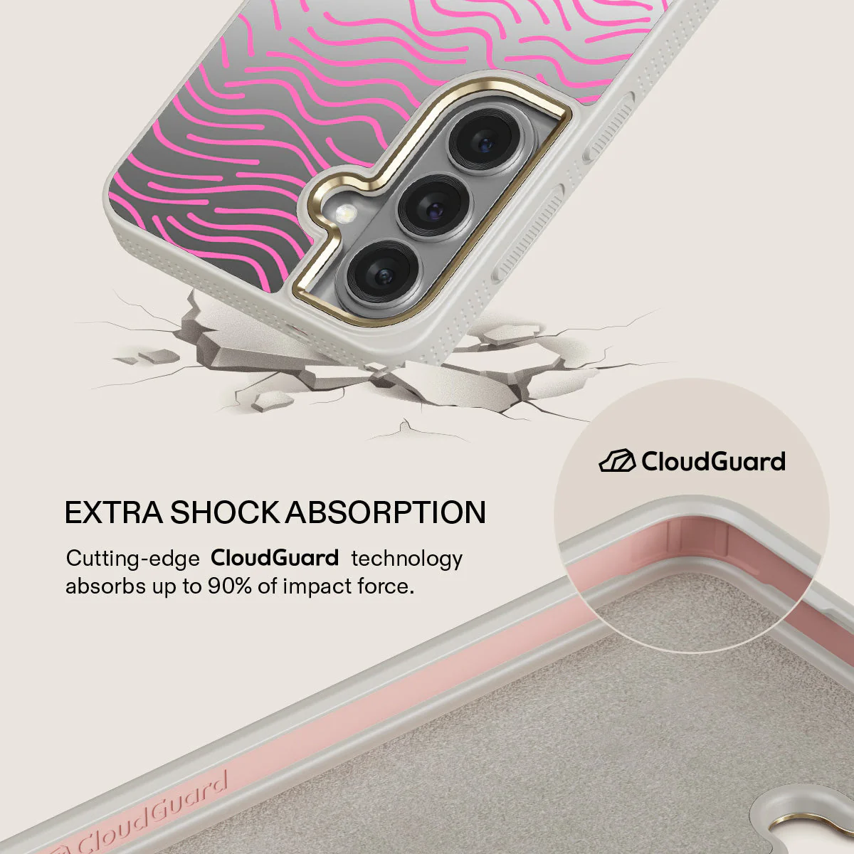 Product image 80